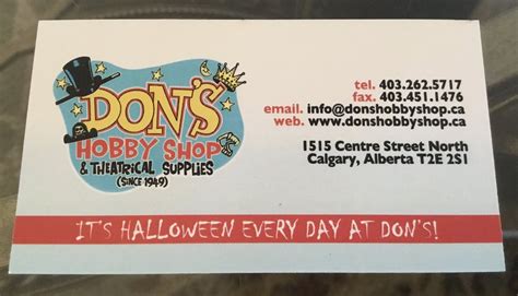 hobby shops calgary|hobby supply calgary.